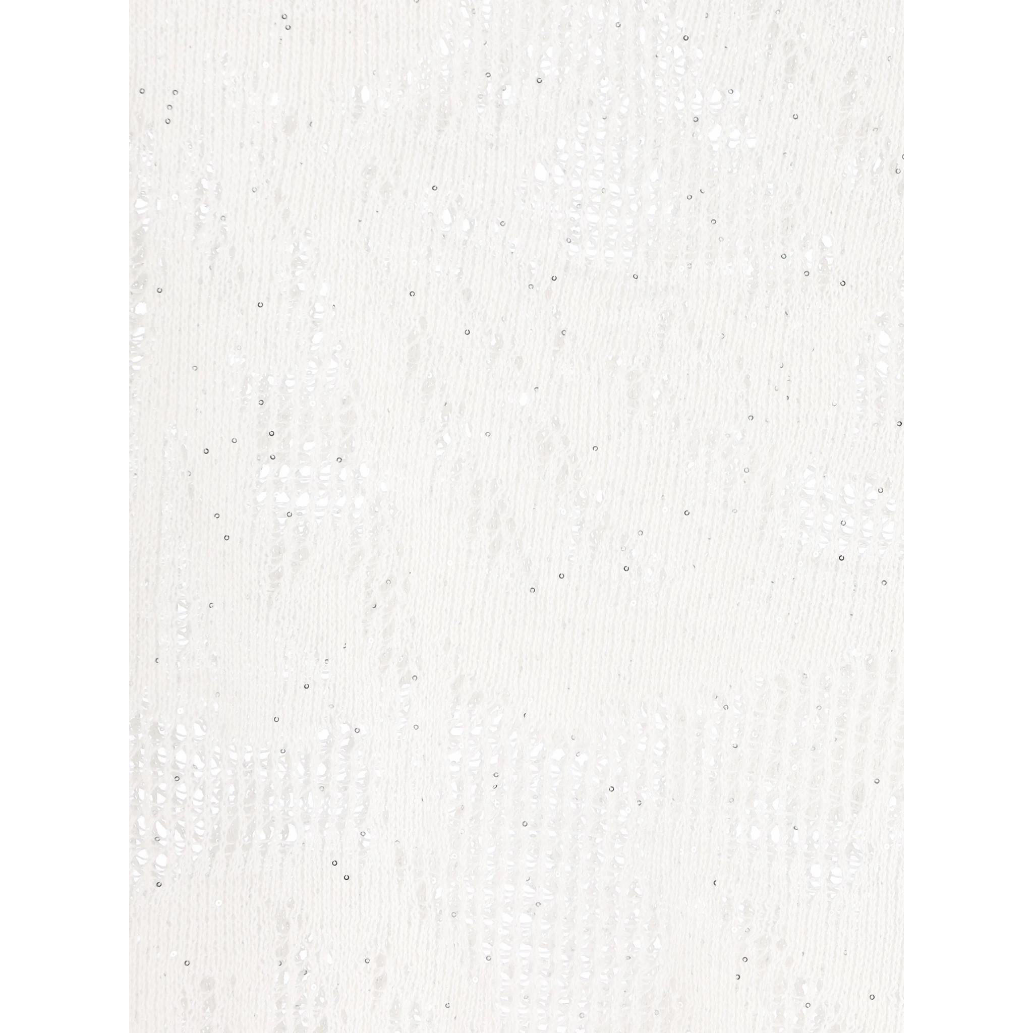 Brunello Cucinelli Top