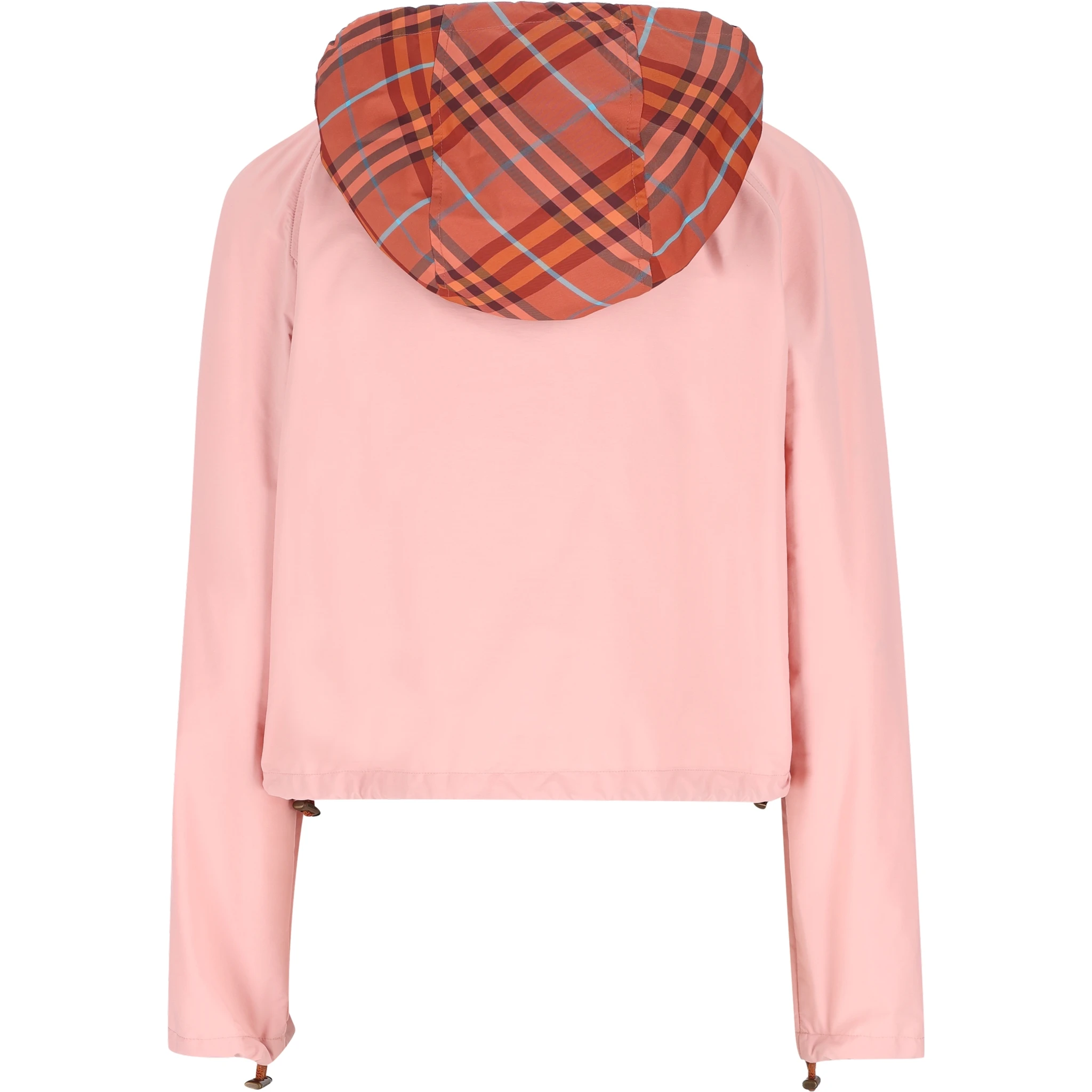 Burberry Sweaters Pink