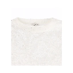 Brunello Cucinelli Top