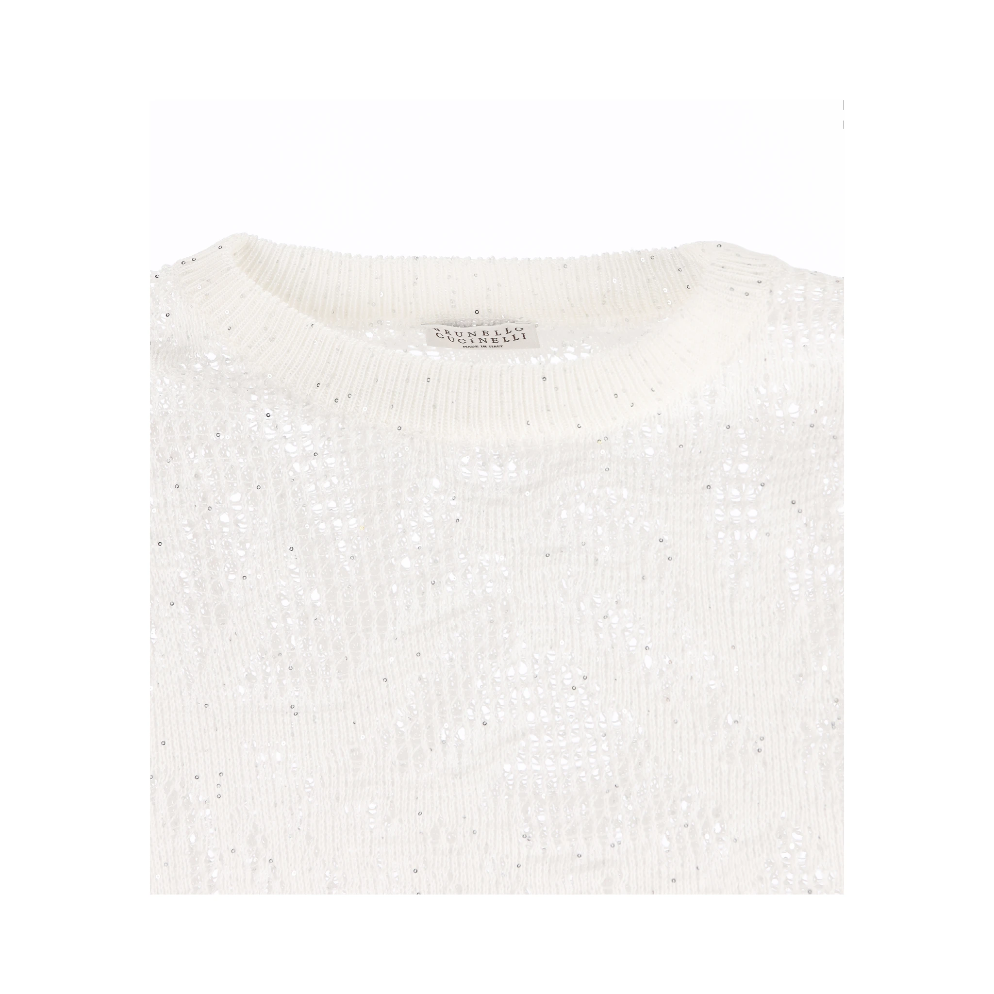 Brunello Cucinelli Top