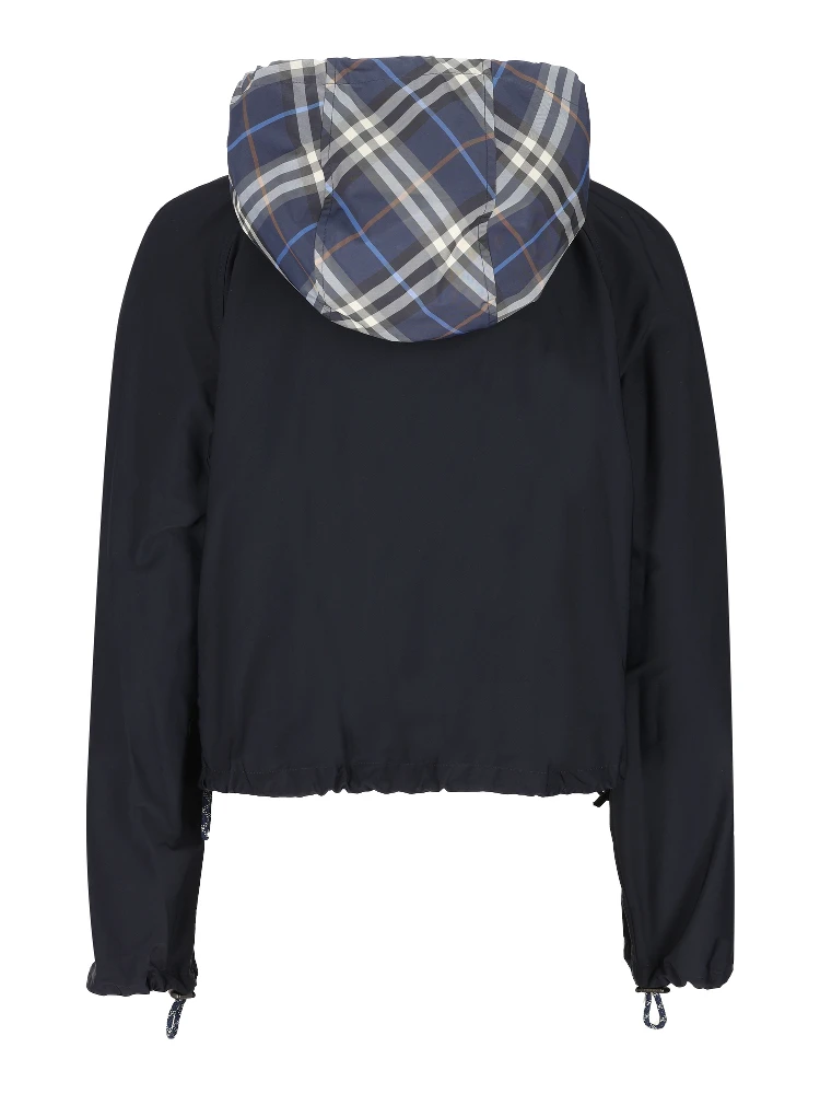 Burberry Sweaters alternative