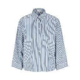 Brunello Cucinelli Shirts