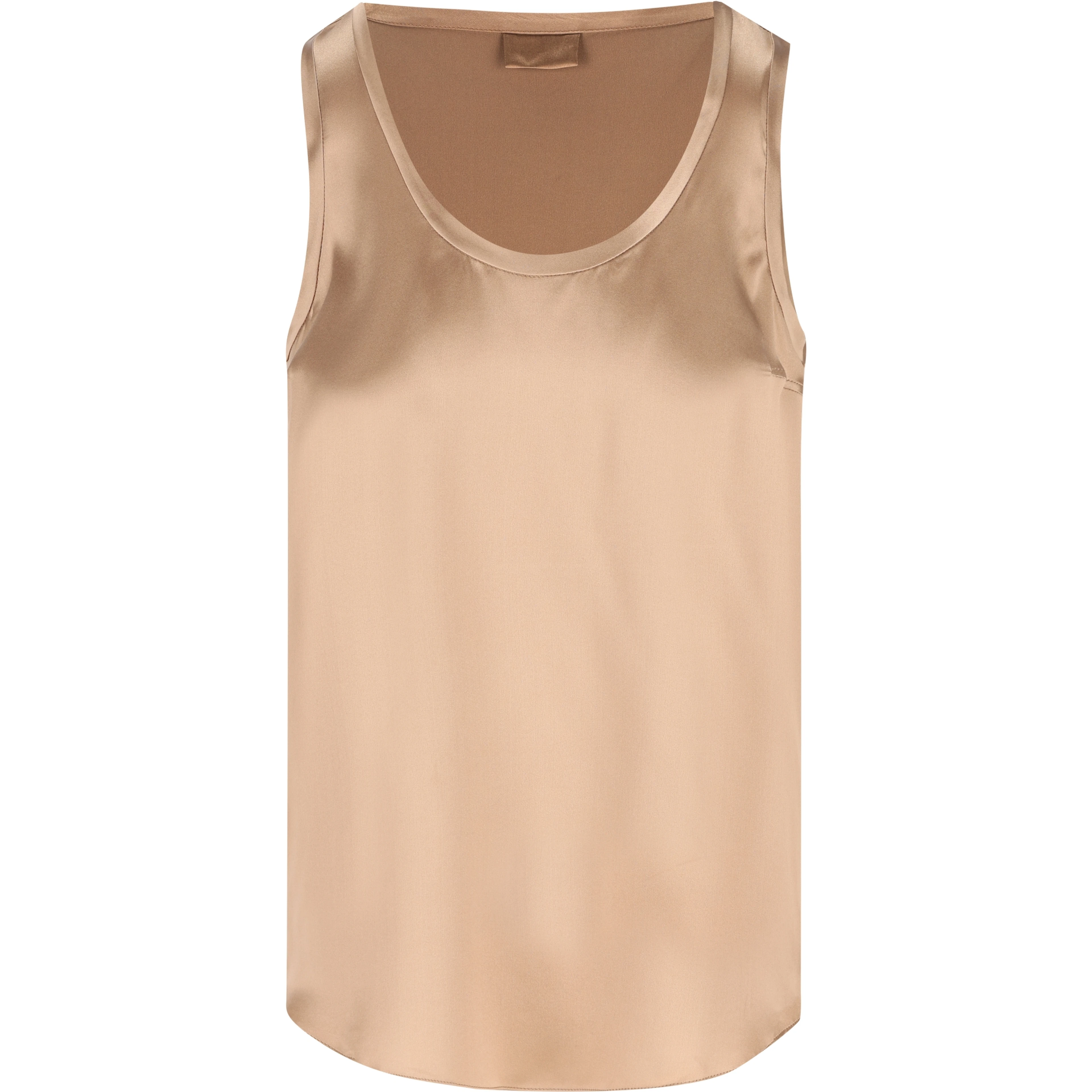 Brunello Cucinelli T-shirts and Polos