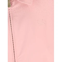 Burberry Sweaters Pink