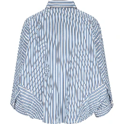 Brunello Cucinelli Shirts