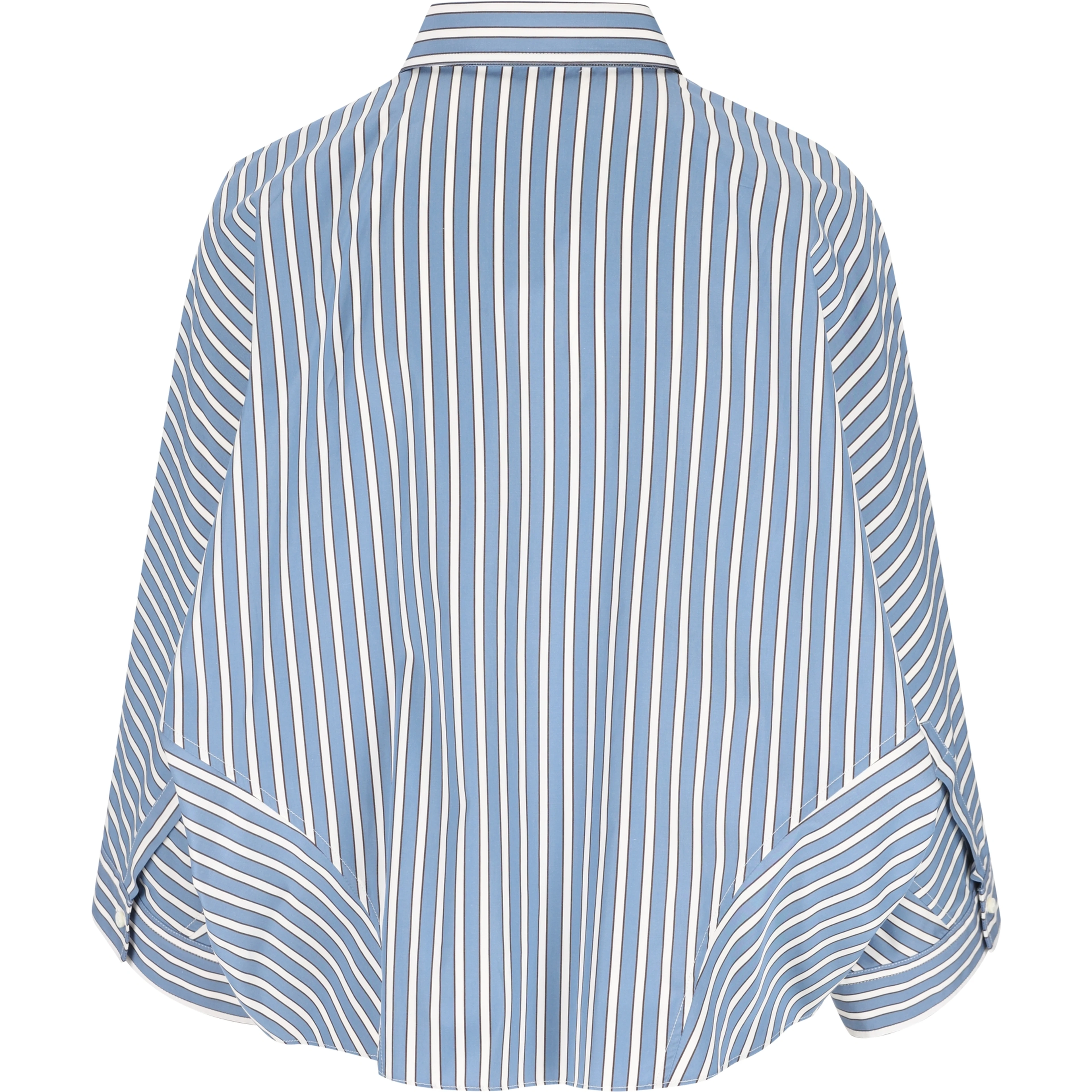 Brunello Cucinelli Shirts