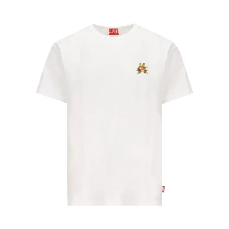 Diesel T-shirts and Polos