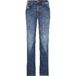 Diesel Jeans Denim