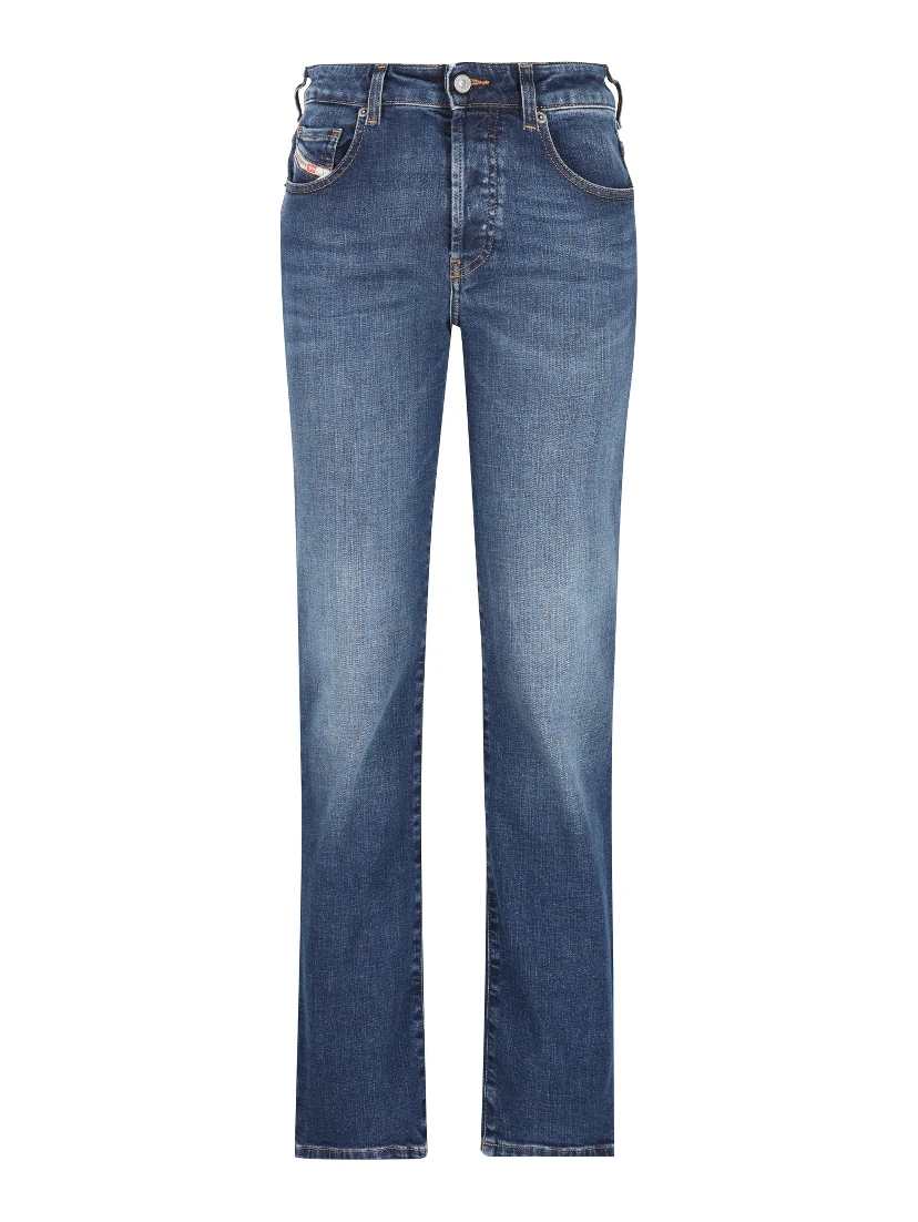 Diesel Jeans Denim