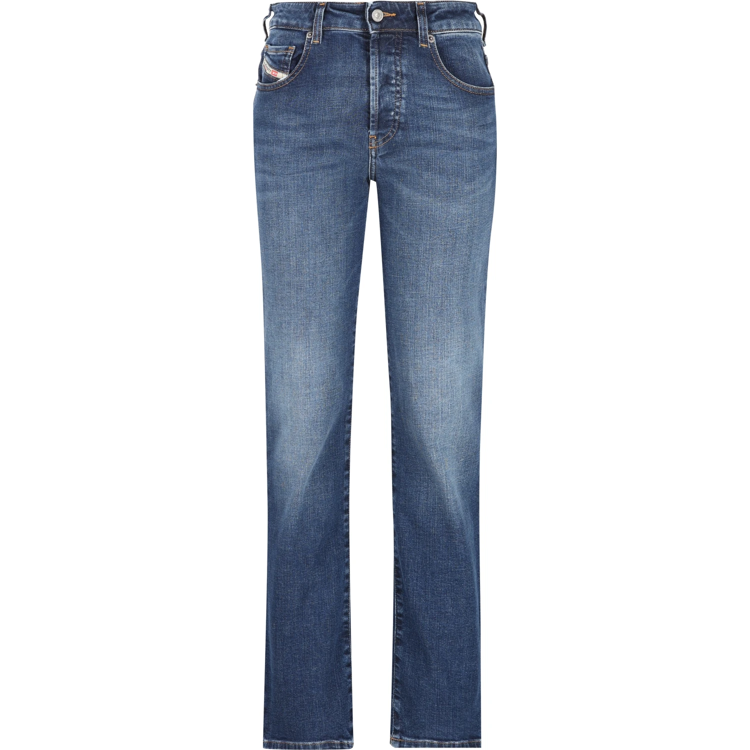 Diesel Jeans Denim