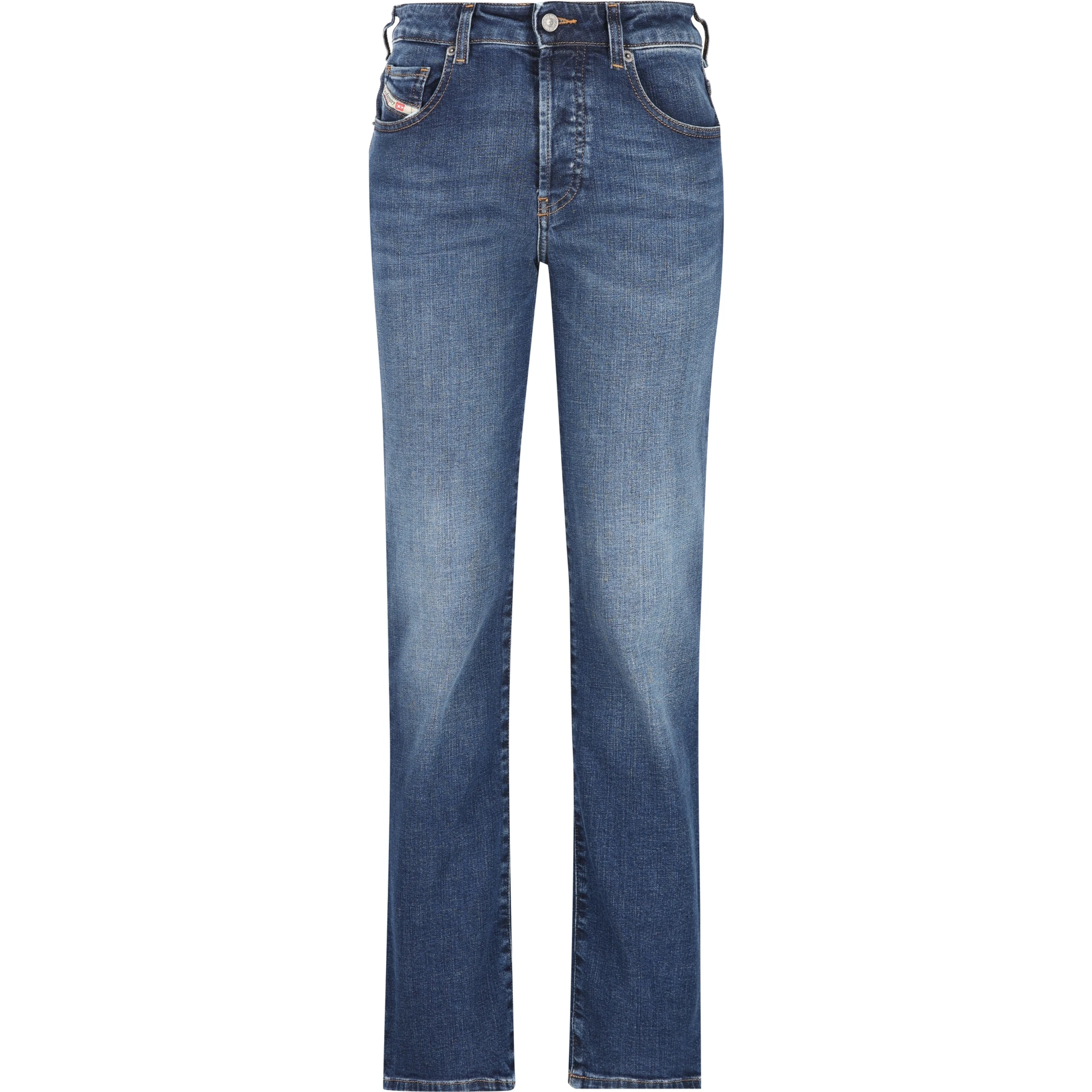 Diesel Jeans Denim
