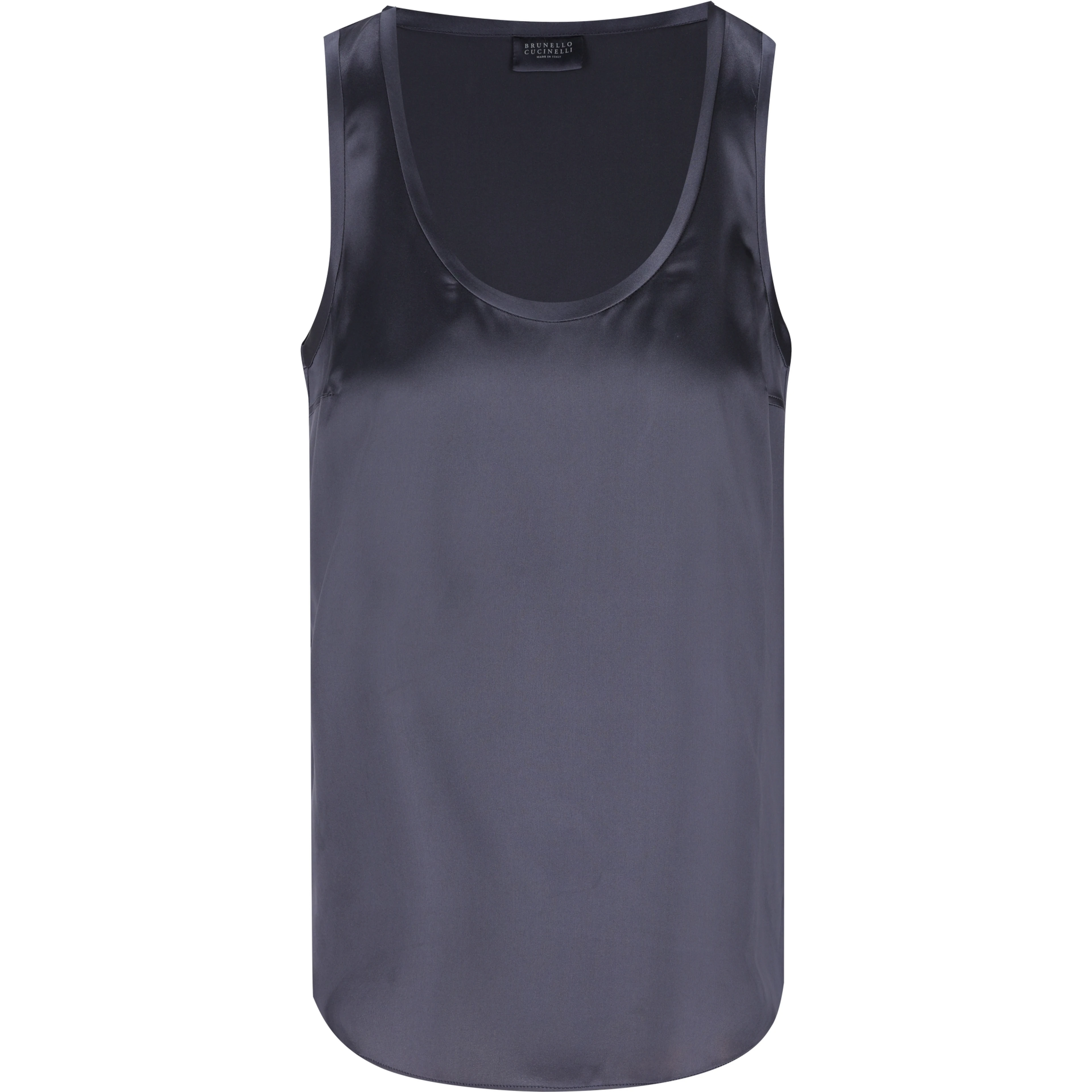 Brunello Cucinelli T-shirts and Polos