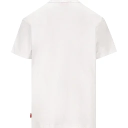 Diesel T-shirts and Polos