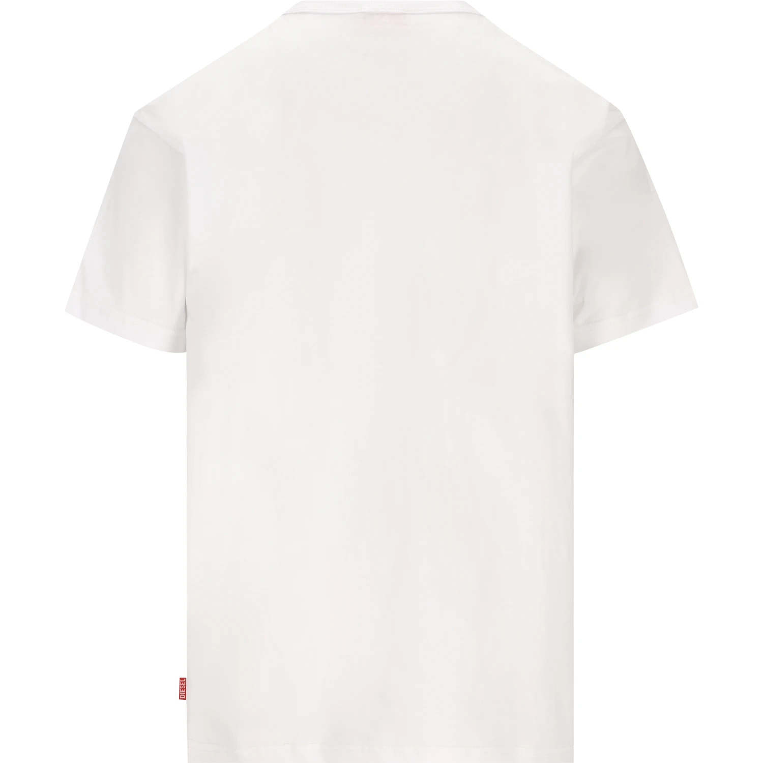 Diesel T-shirts and Polos