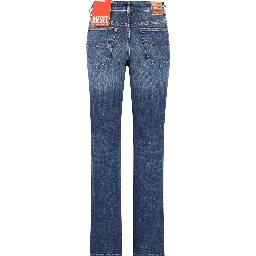 Diesel Jeans Denim