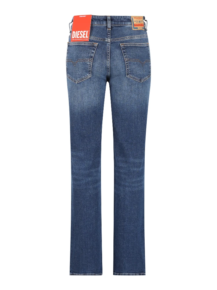 Diesel Jeans Denim alternative