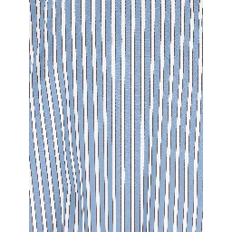 Brunello Cucinelli Shirts
