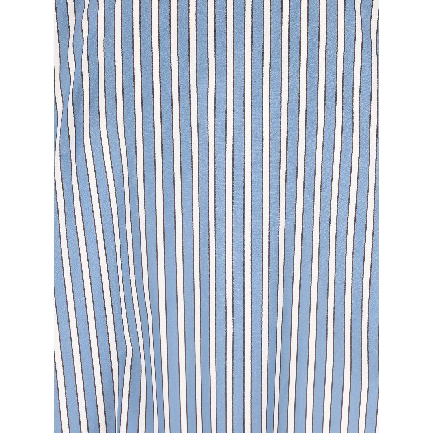 Brunello Cucinelli Shirts