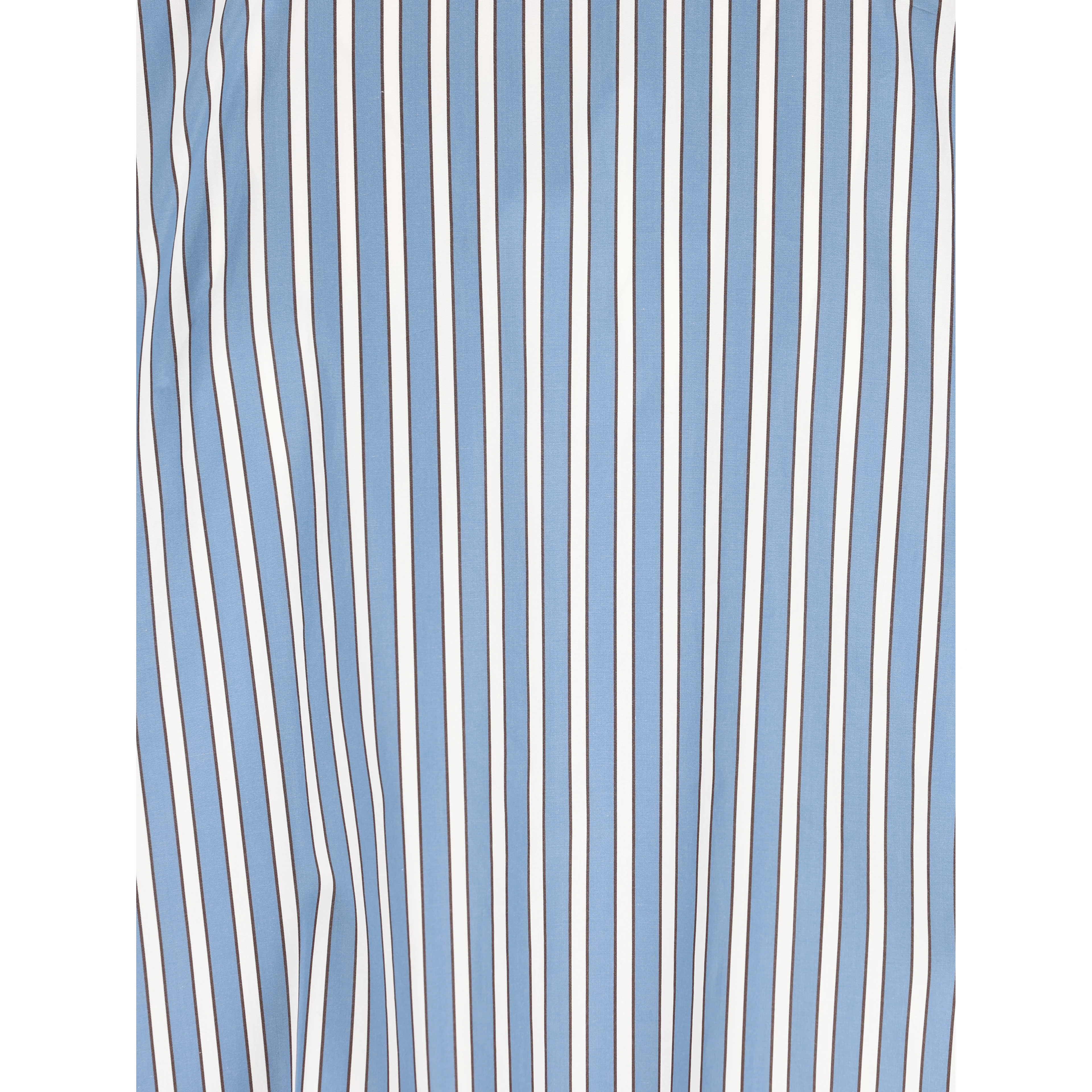 Brunello Cucinelli Shirts