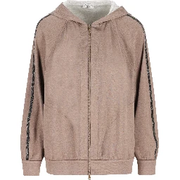 Brunello Cucinelli Sweaters