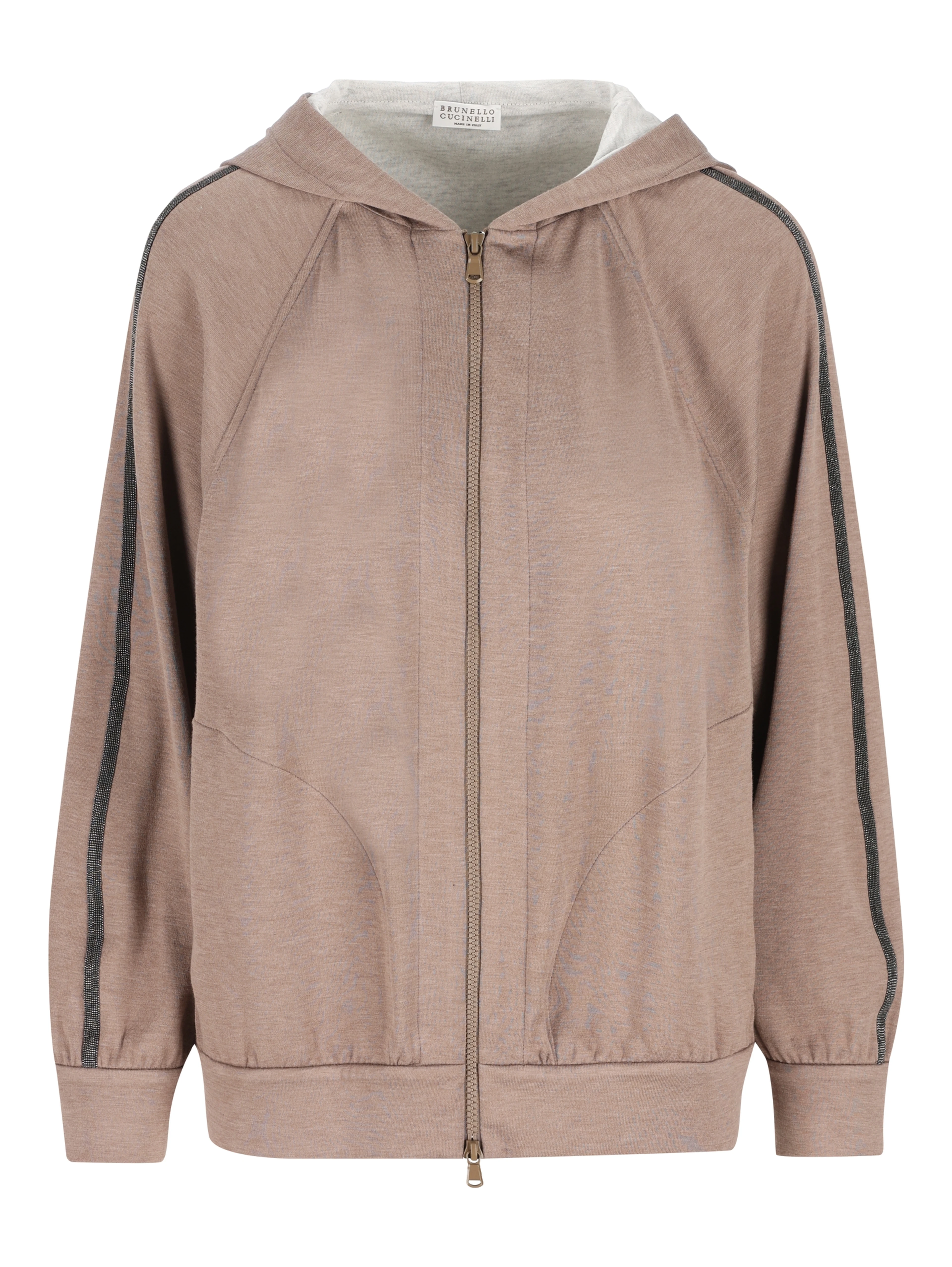 Brunello Cucinelli Sweaters