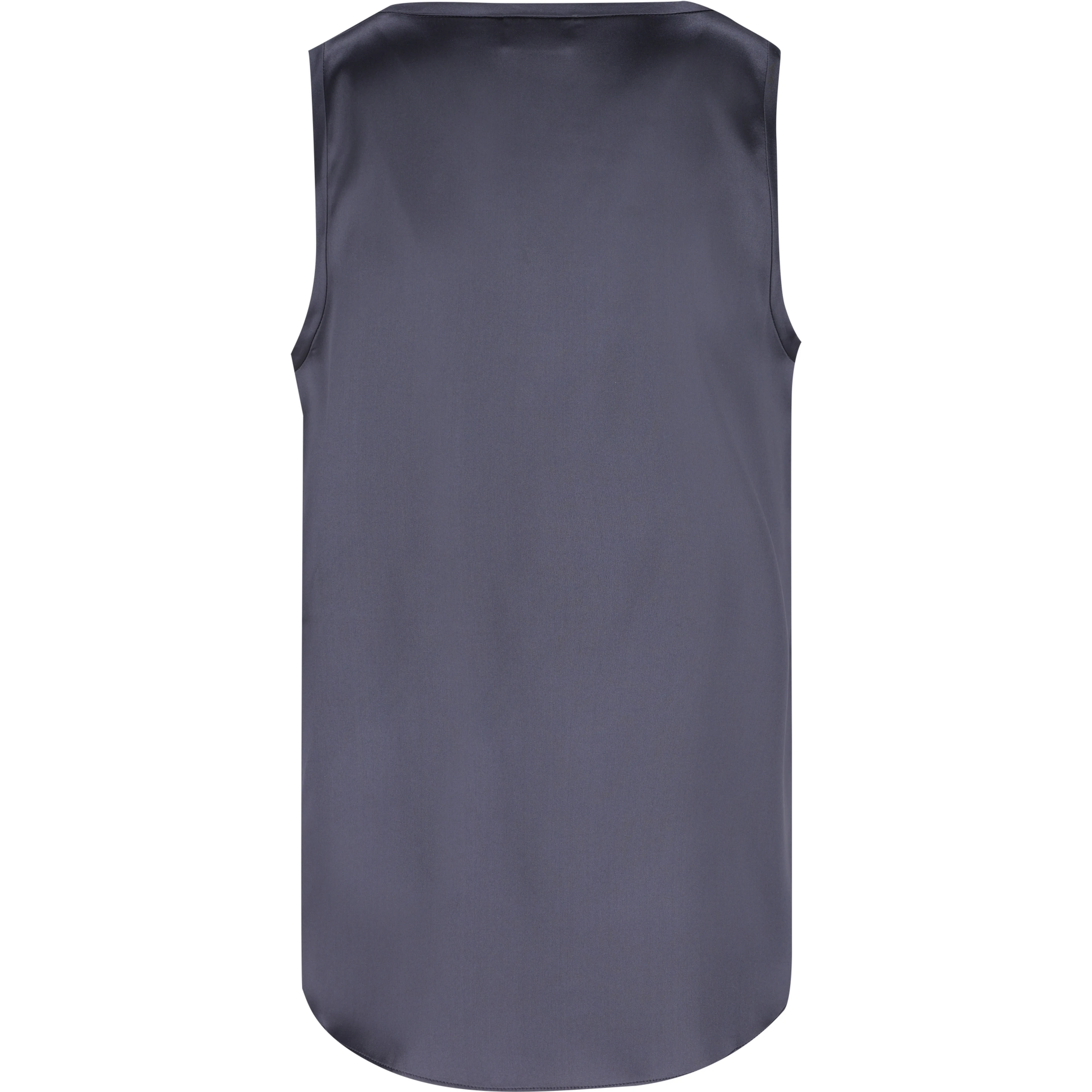 Brunello Cucinelli T-shirts and Polos
