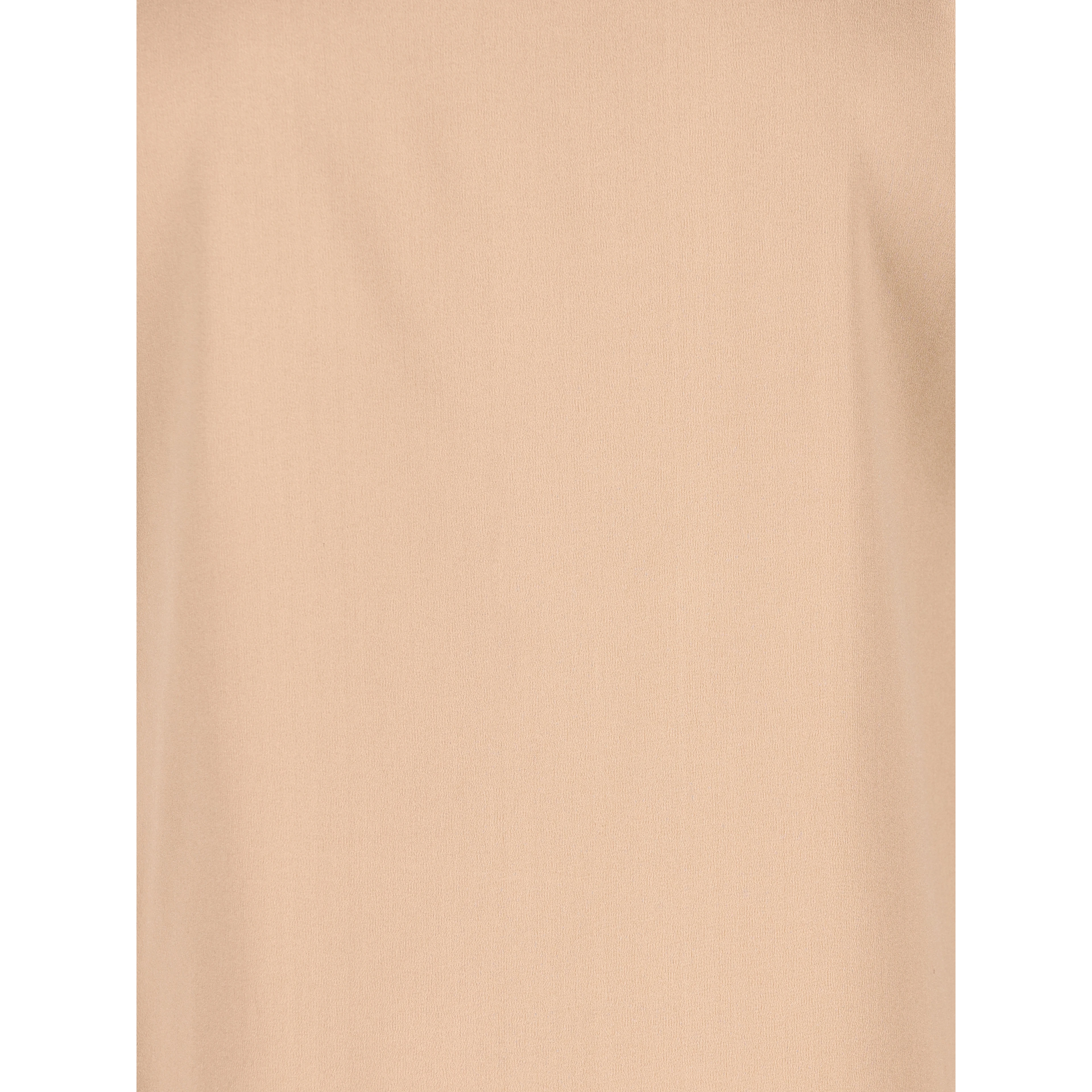 Brunello Cucinelli T-shirts and Polos