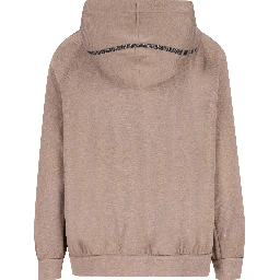 Brunello Cucinelli Sweaters