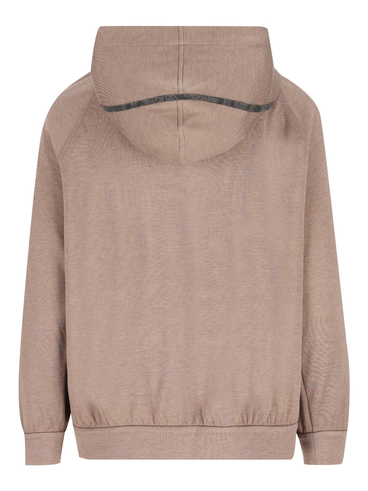 Brunello Cucinelli Sweaters alternative