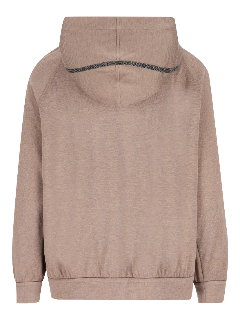Brunello Cucinelli Sweaters