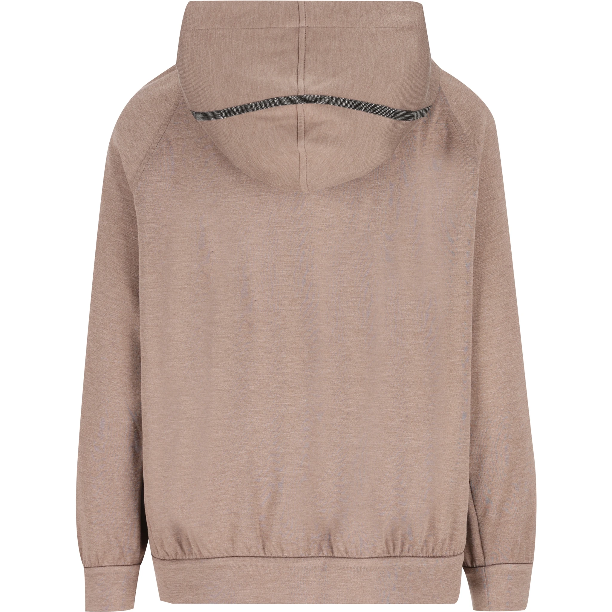 Brunello Cucinelli Sweaters