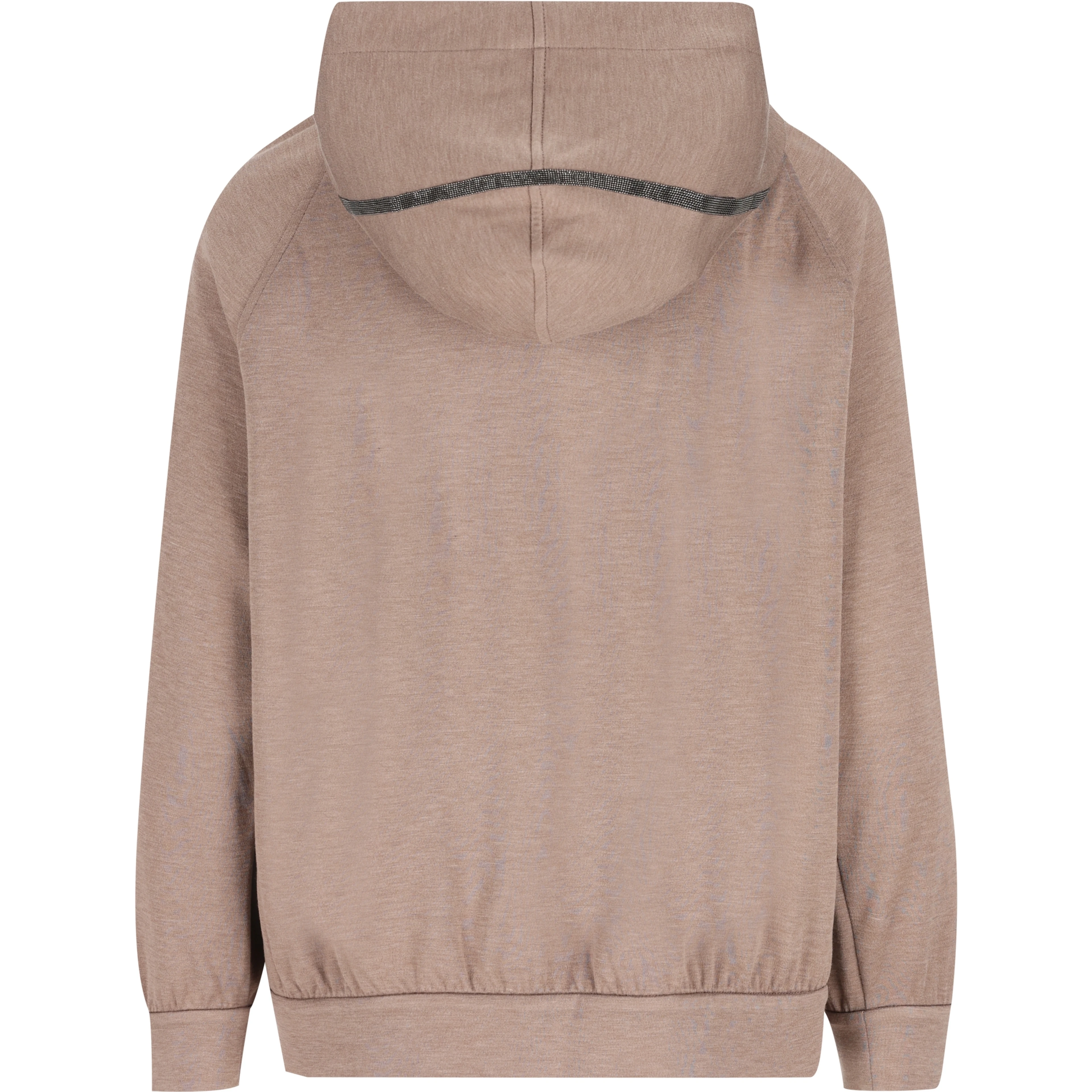 Brunello Cucinelli Sweaters