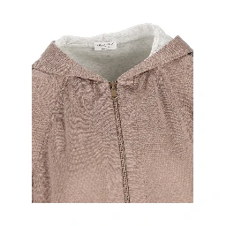 Brunello Cucinelli Sweaters