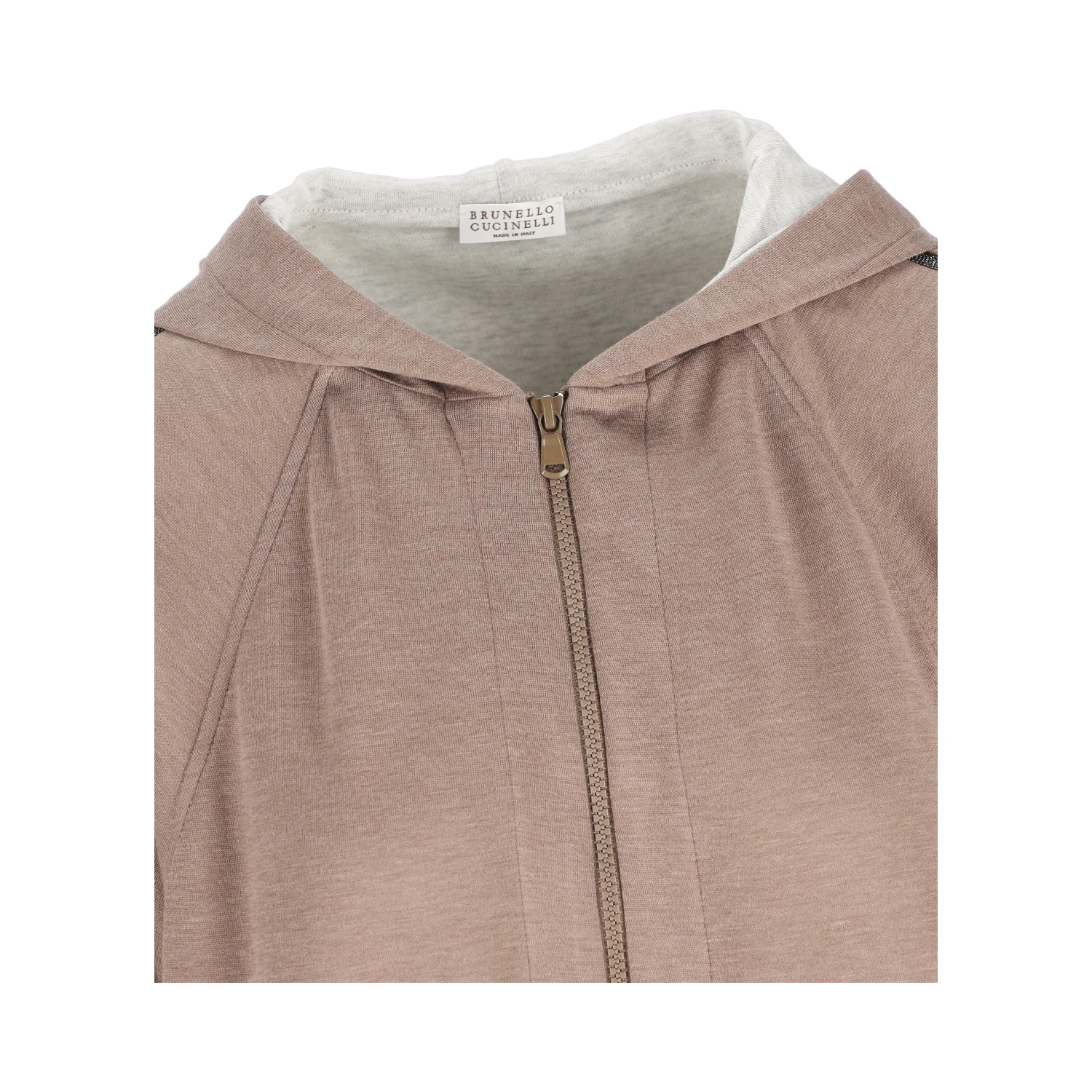 Brunello Cucinelli Sweaters