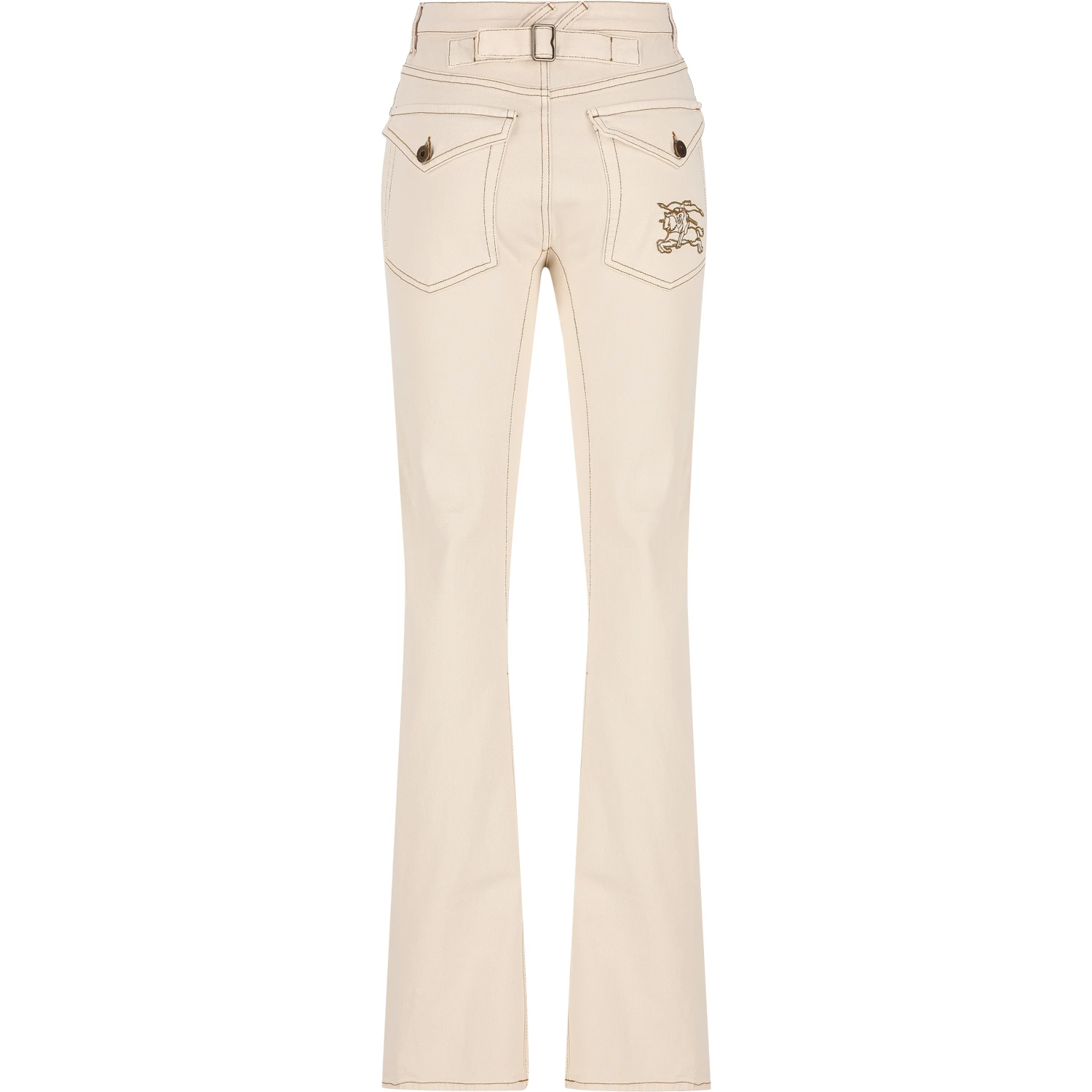 Burberry RTW
