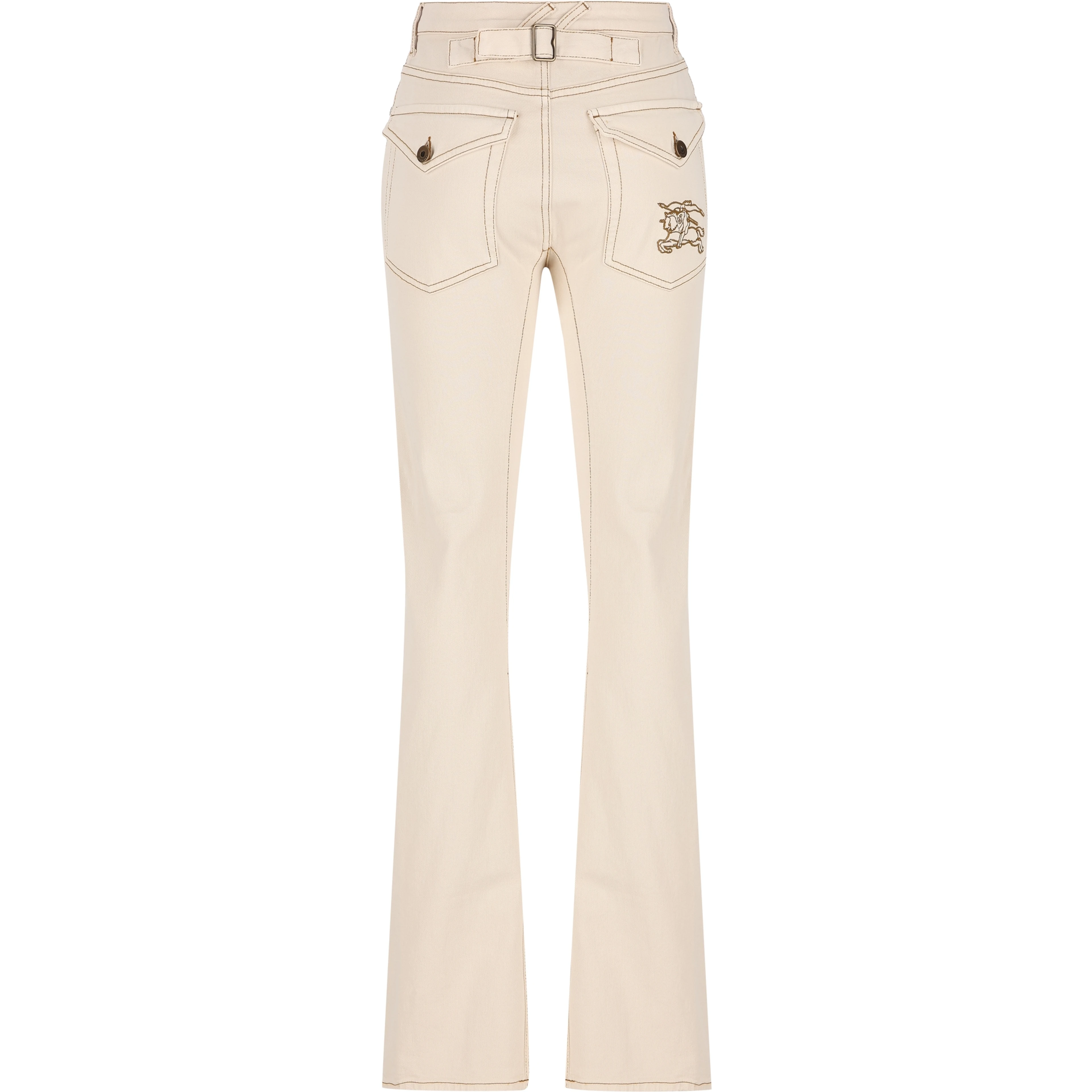 Burberry RTW