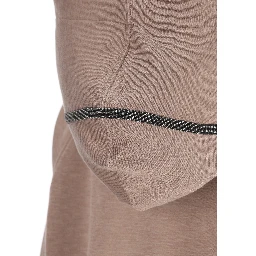 Brunello Cucinelli Sweaters