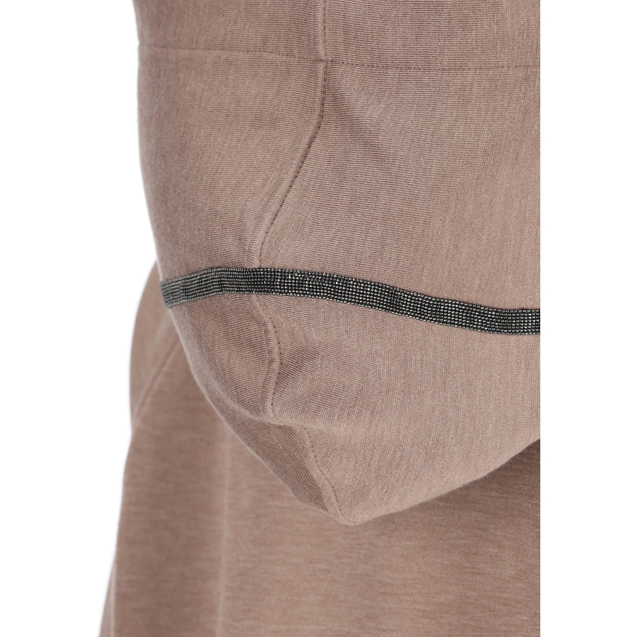 Brunello Cucinelli Sweaters