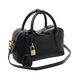 Stella McCartney Bags.. Black