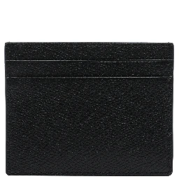 حقائب فالنتينو غارافاني.. أسود