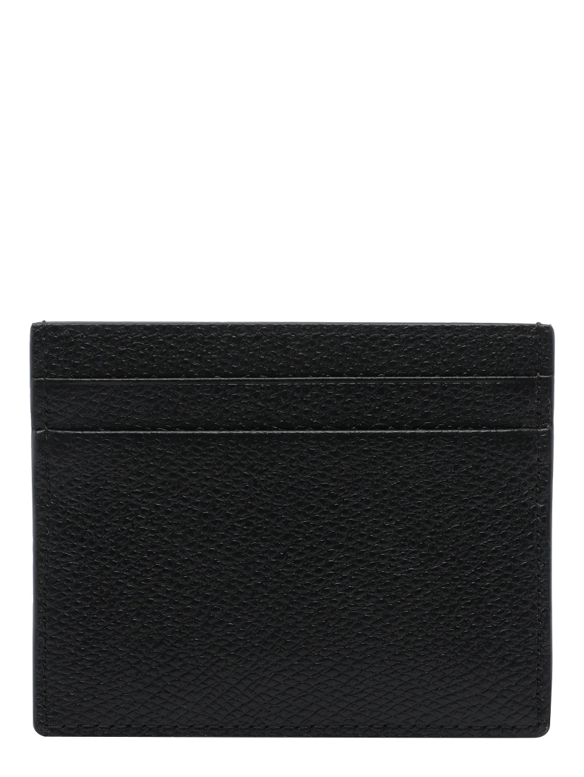 حقائب فالنتينو غارافاني.. أسود