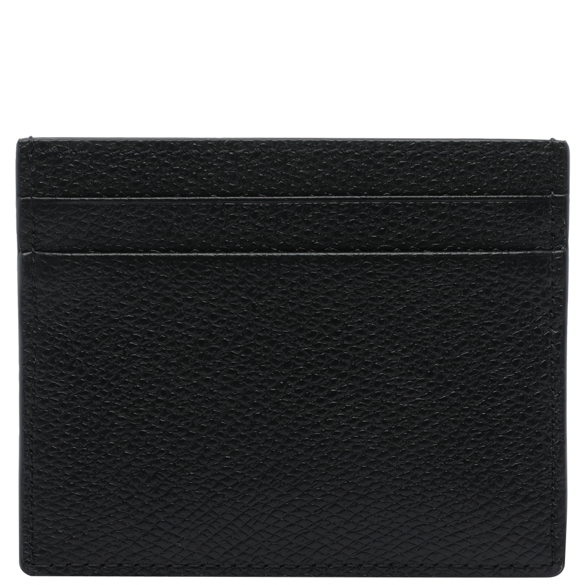 حقائب فالنتينو غارافاني.. أسود