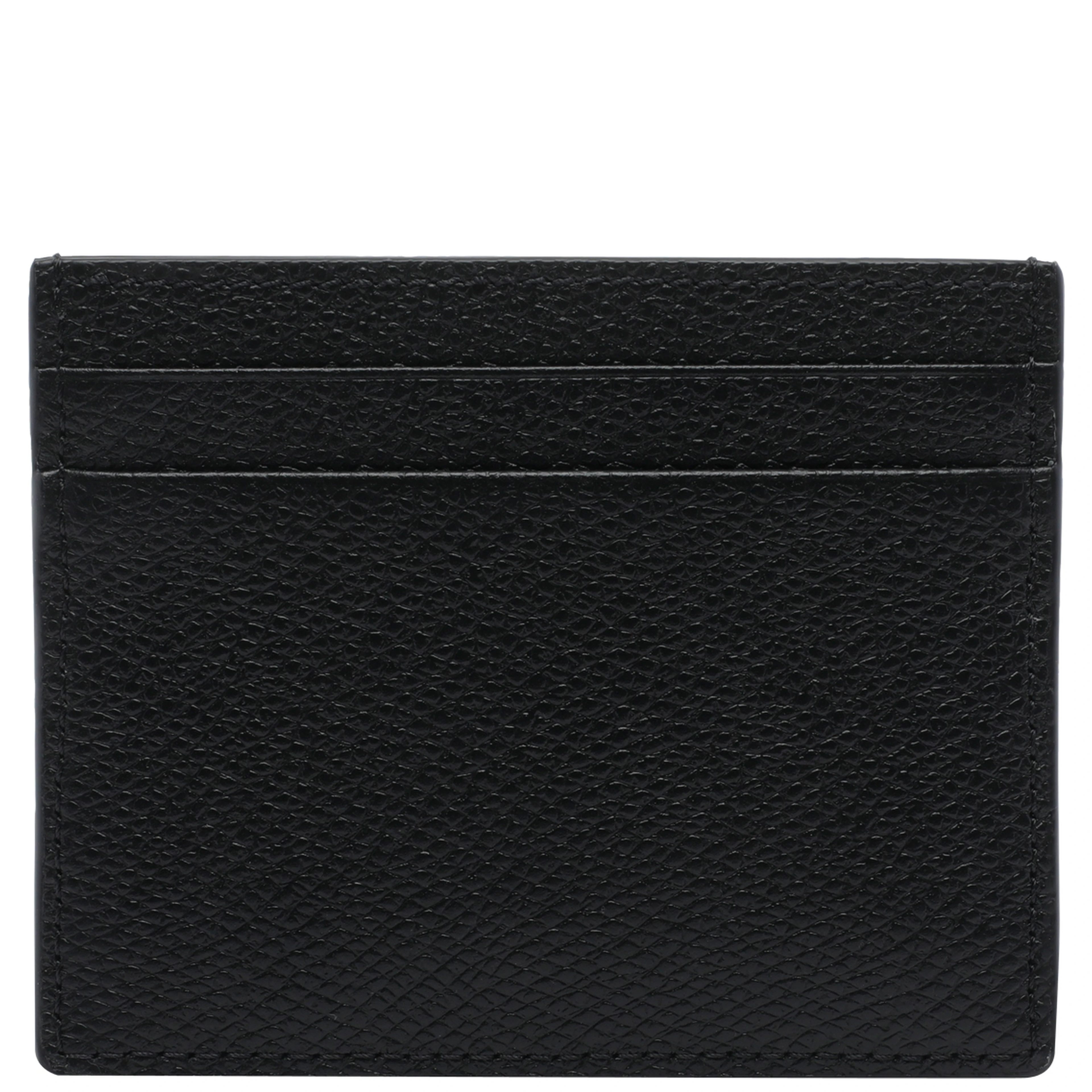 Valentino Garavani Bags.. Black