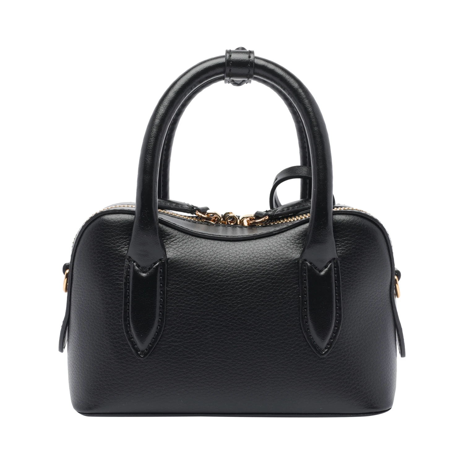 Stella McCartney Bags.. Black