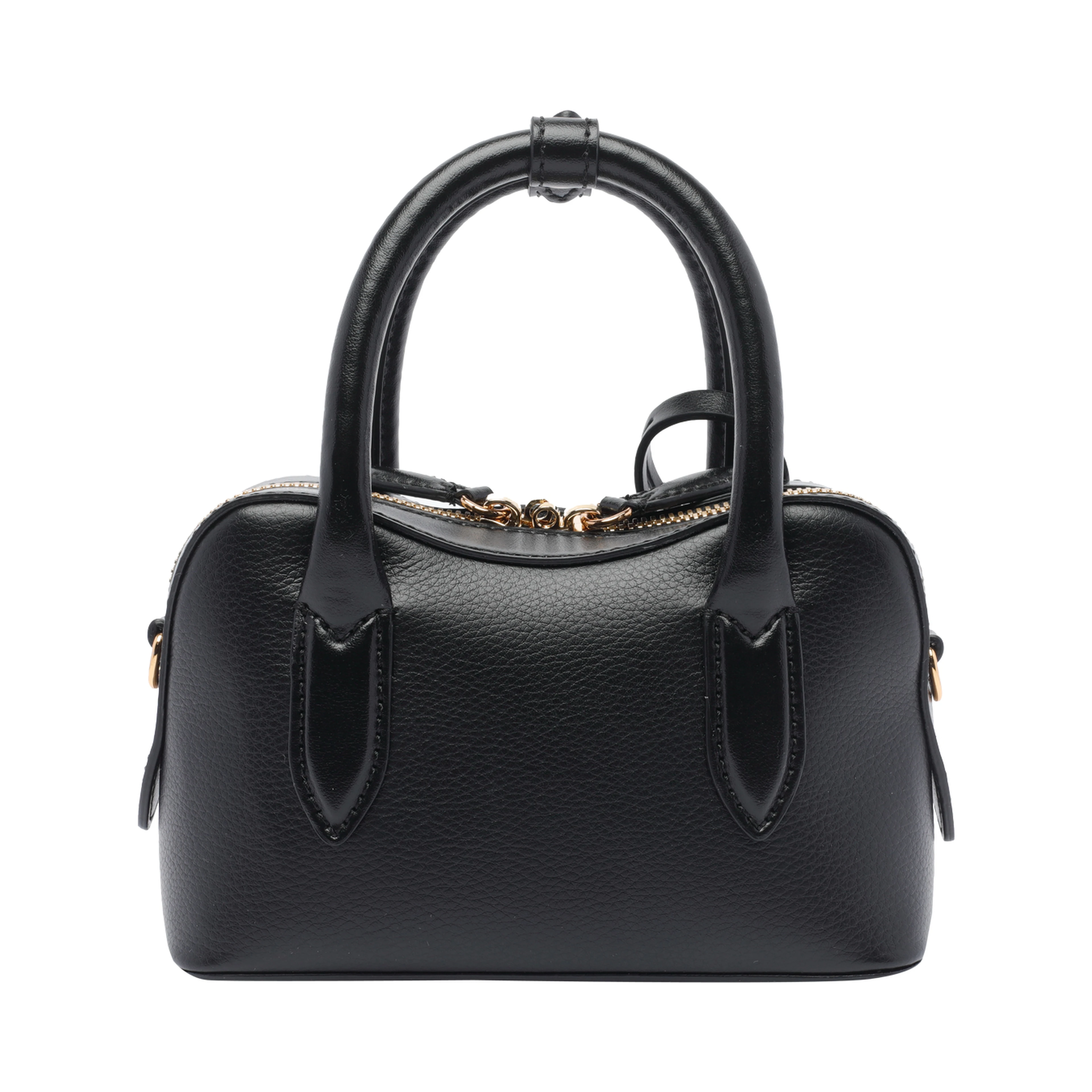 Stella McCartney Bags.. Black