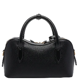 Stella McCartney Bags.. Black