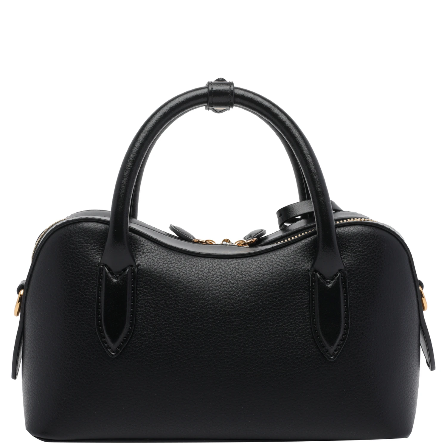 Stella McCartney Bags.. Black
