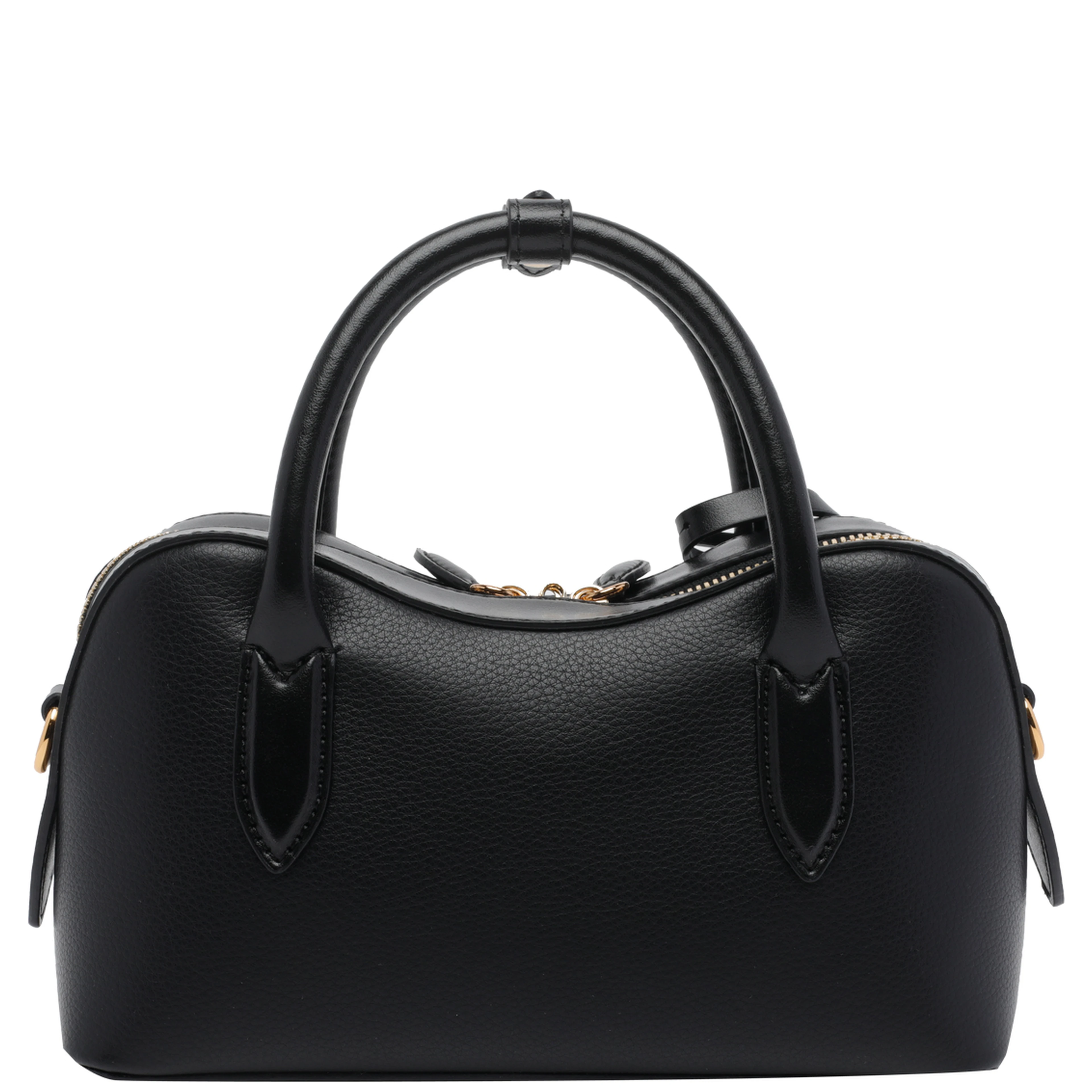 Stella McCartney Bags.. Black