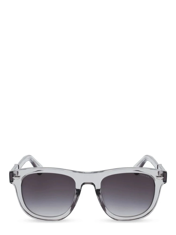 Gray Acetate Sunglasses alternative