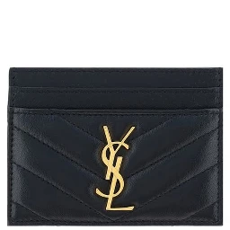 محفظة خروف أسود من نوع أوفيس آريس آريس